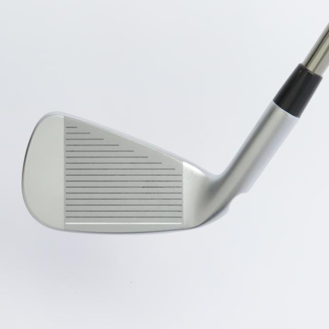 【中古ゴルフクラブ】ピン　I SERIES　i230 アイアン PING TOUR 2.0 CHROME 85　シャフト：PING TOUR 2.0 CHROME 85_2