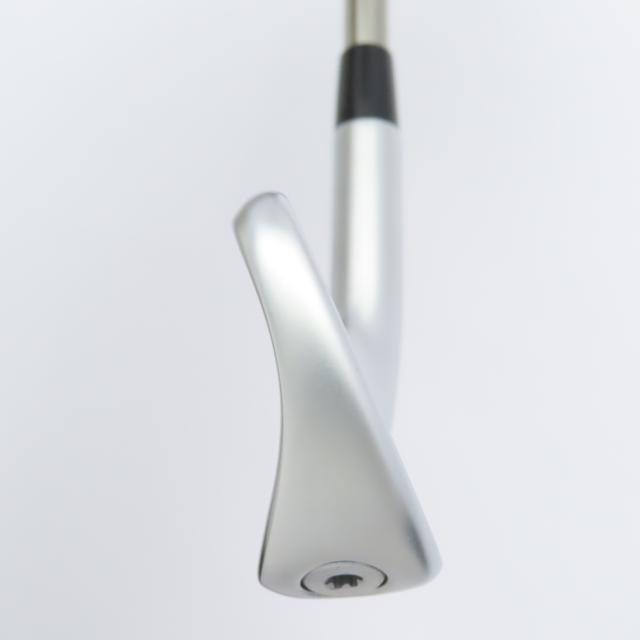 【中古ゴルフクラブ】ピン　I SERIES　i230 アイアン PING TOUR 2.0 CHROME 85　シャフト：PING TOUR 2.0 CHROME 85_3