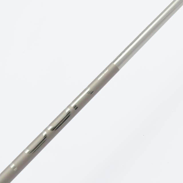 【中古ゴルフクラブ】ピン　I SERIES　i230 アイアン PING TOUR 2.0 CHROME 85　シャフト：PING TOUR 2.0 CHROME 85_4