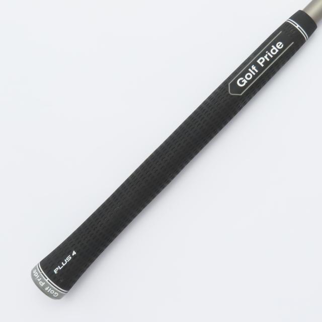 【中古ゴルフクラブ】ピン　I SERIES　i230 アイアン PING TOUR 2.0 CHROME 85　シャフト：PING TOUR 2.0 CHROME 85_5