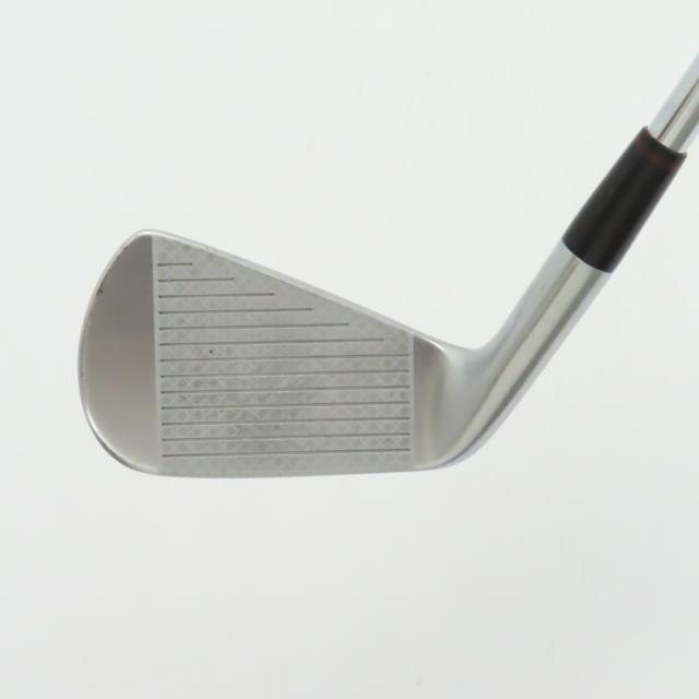 【中古ゴルフクラブ】オノフ　KURO　オノフ フォージド KURO(2023) アイアン N.S.PRO MODUS3 TOUR 105　シャフト：N.S.PRO MODUS3 TOUR…