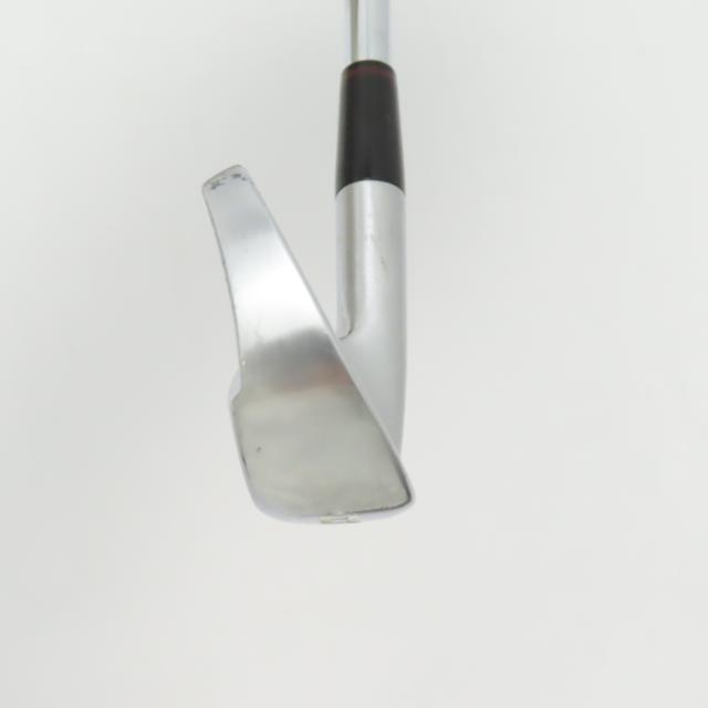 【中古ゴルフクラブ】オノフ　KURO　オノフ フォージド KURO(2023) アイアン N.S.PRO MODUS3 TOUR 105　シャフト：N.S.PRO MODUS3 TOUR…