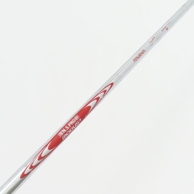 【中古ゴルフクラブ】オノフ　KURO　オノフ フォージド KURO(2023) アイアン N.S.PRO MODUS3 TOUR 105　シャフト：N.S.PRO MODUS3 TOUR…