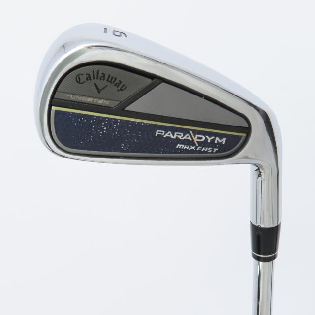 パラダイム Aiスモーク 　 NSプロ950GH neo 　6-9 P パラダイム Aiスモーク NSプロ950GH neo 6-9 P パラダイム Ai SMOKE