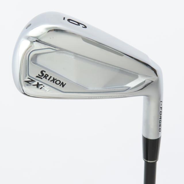 プーマキング アルティメット FG/AG プーマブラック 【PUMA|プーマ