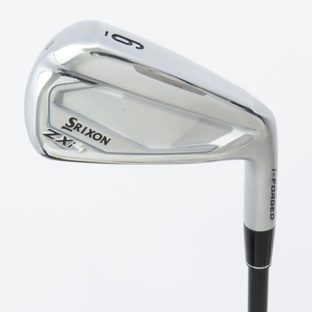 エルエー LA Golf DRIVER 10.5° Face ID 12-11 楽天市場】【NEW】LA