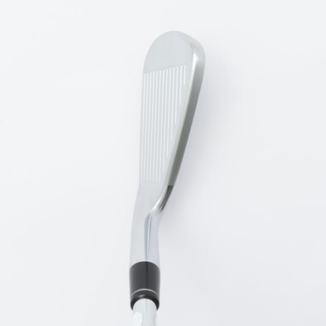 【中古ゴルフクラブ】キャロウェイゴルフ　X　X フォージド STAR(2024) アイアン N.S.PRO MODUS3 TOUR 105　シャフト：N.S.PRO MODUS3 …