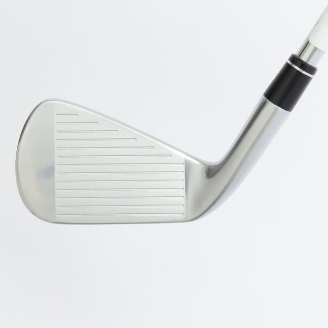 【中古ゴルフクラブ】キャロウェイゴルフ　X　X フォージド STAR(2024) アイアン N.S.PRO MODUS3 TOUR 105　シャフト：N.S.PRO MODUS3 …