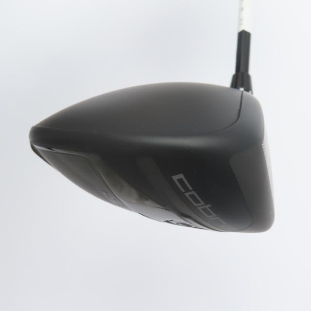 中古ゴルフクラブ】コブラ cobra DS-ADAPT LS ドライバー Speeder NX