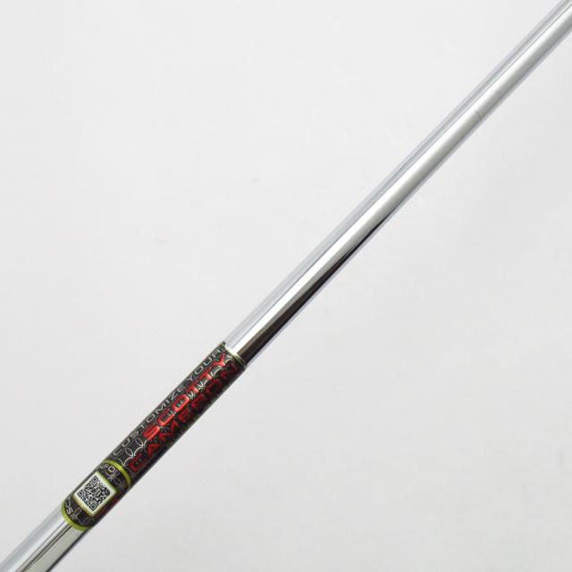 中古ゴルフクラブ】スコッティキャメロン SELECT スーパー セレクト