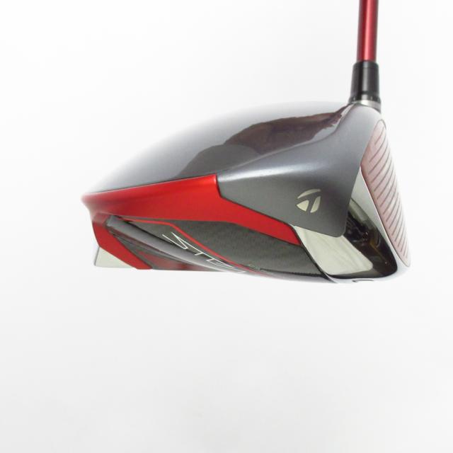 ステルス STEALTH HD 7番・SW 2本セット ステルス STEALTH HD 7番・SW 2本セット ステルス STEALTH HD 7番・SW 2