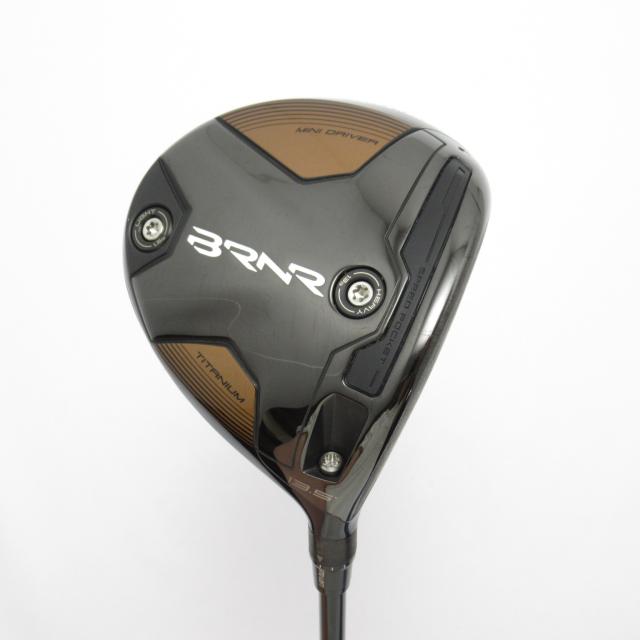 特典付き 25-26 T.J Brand ティージェイブランド スノーボード
