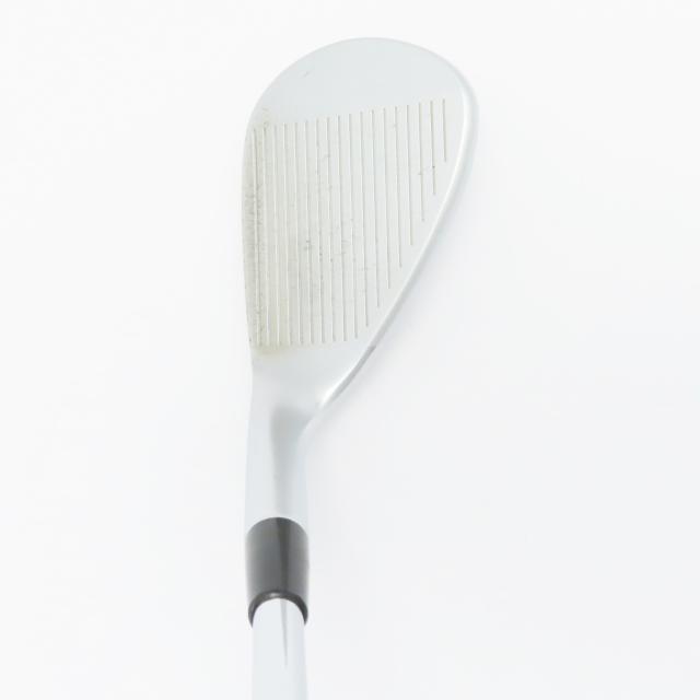 【中古ゴルフクラブ】キャスコ　DOLPHIN　ドルフィン DW-123 ウェッジ N.S.PRO 950GH neo　シャフト：N.S.PRO 950GH neo