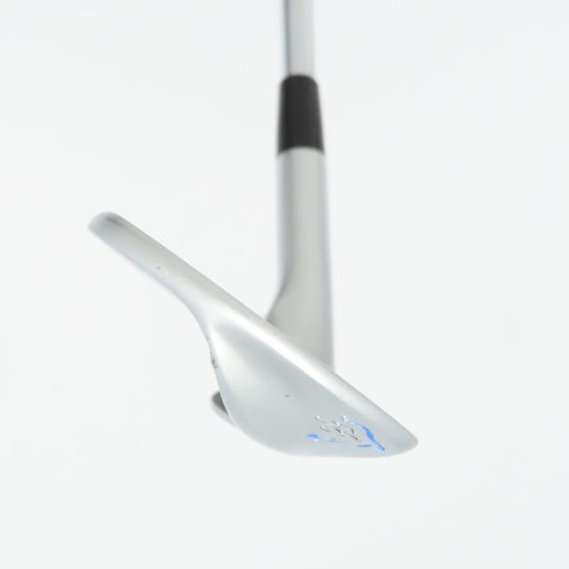 【中古ゴルフクラブ】キャスコ　DOLPHIN　ドルフィン DW-123 ウェッジ N.S.PRO 950GH neo　シャフト：N.S.PRO 950GH neo