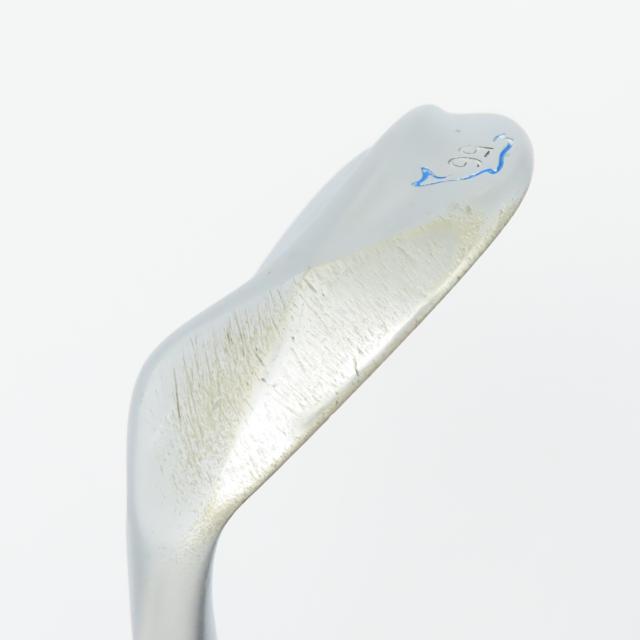 【中古ゴルフクラブ】キャスコ　DOLPHIN　ドルフィン DW-123 ウェッジ N.S.PRO 950GH neo　シャフト：N.S.PRO 950GH neo