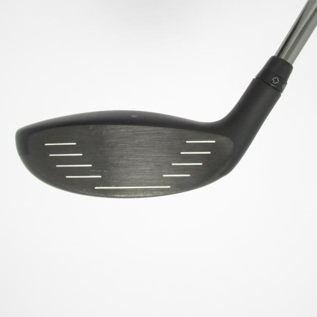 過去最安値PING G430 LST 3w ツアーChrome2.0 65s