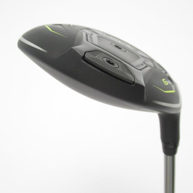 【中古ゴルフクラブ】ピン　G430　G430 LST フェアウェイウッド PING TOUR 2.0 CHROME 65　シャフト：PING TOUR 2.0 CHROME 65_4