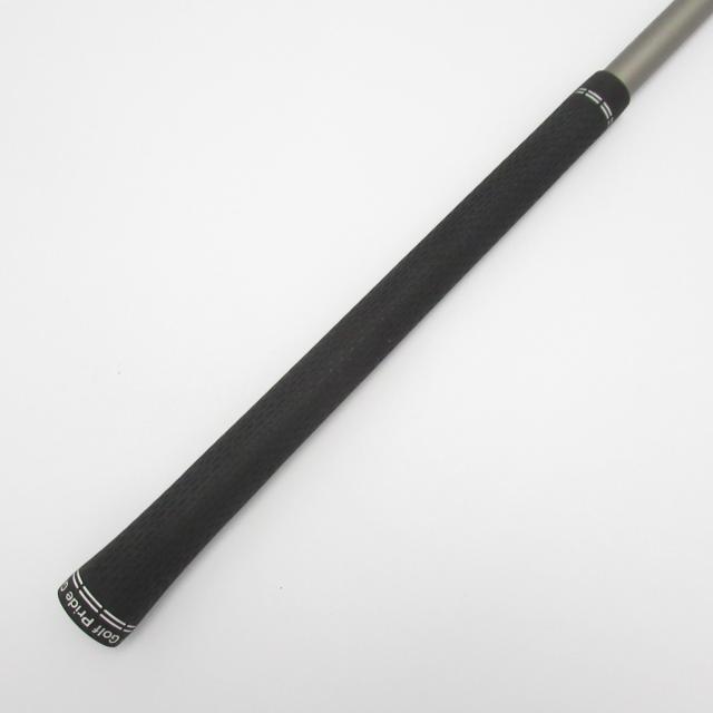 【中古ゴルフクラブ】ピン　G430　G430 LST フェアウェイウッド PING TOUR 2.0 CHROME 65　シャフト：PING TOUR 2.0 CHROME 65_6