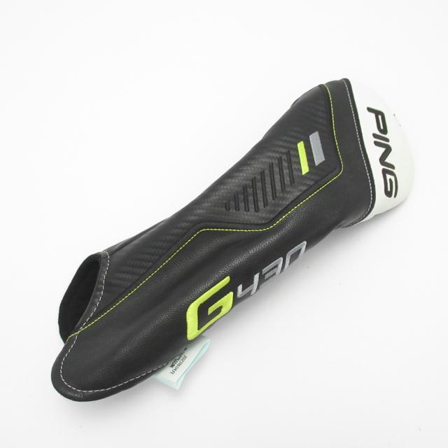 【中古ゴルフクラブ】ピン　G430　G430 LST フェアウェイウッド PING TOUR 2.0 CHROME 65　シャフト：PING TOUR 2.0 CHROME 65_7