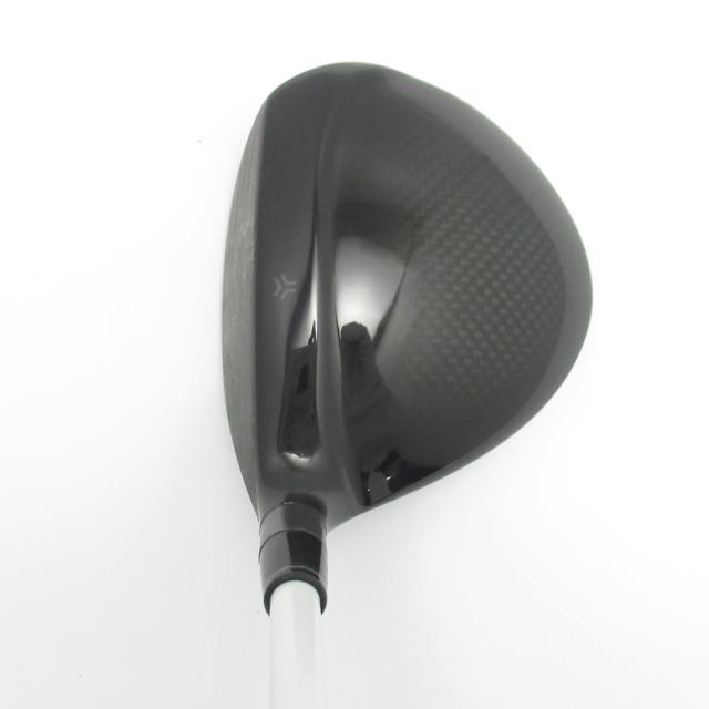 中古ゴルフクラブ】ダンロップ SRIXON スリクソン ZX フェアウェイ