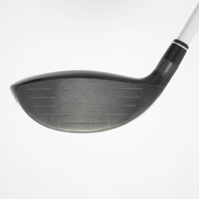 中古ゴルフクラブ】ダンロップ SRIXON スリクソン ZX フェアウェイ
