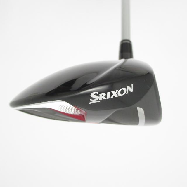 中古ゴルフクラブ】ダンロップ SRIXON スリクソン ZX フェアウェイ