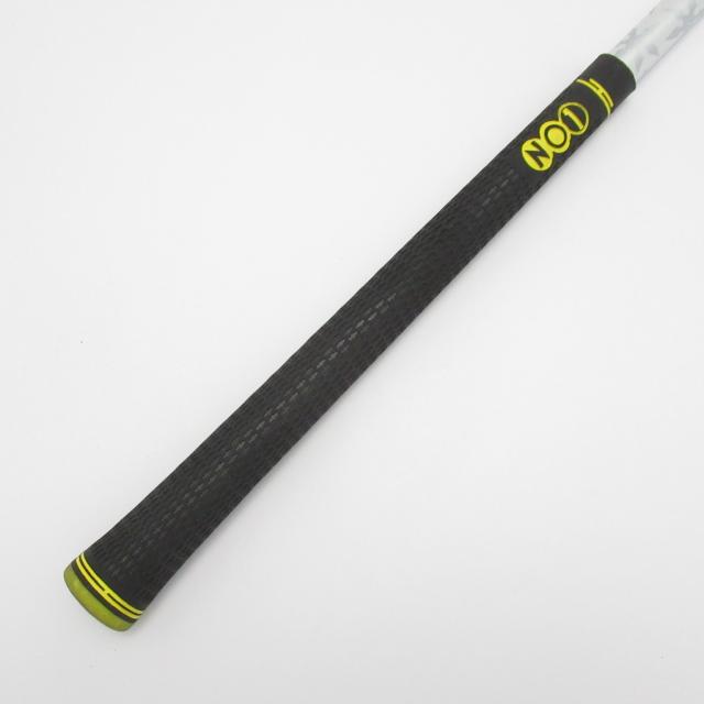 中古ゴルフクラブ】ダンロップ SRIXON スリクソン ZX フェアウェイ