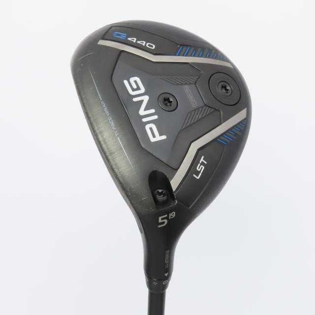 ◇RGL◇ 中株 現地便です 南スマトラ産 アグラオネマ ピクタム トリ