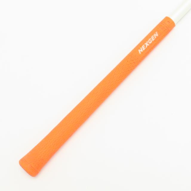 【中古】グラファイトデザイン　Tour AD　Tour AD HD ドライバー用_スリーブ付 Tour AD HD-6_2