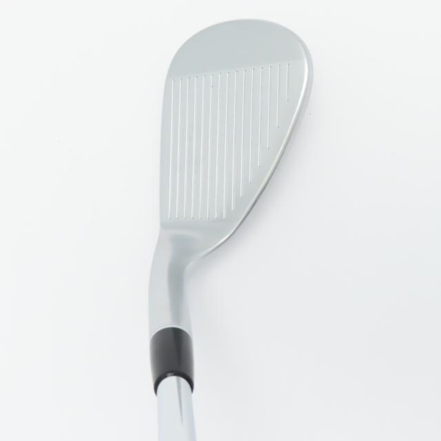 【中古ゴルフクラブ】フォーティーン　DJ　DJ-6 ウェッジ N.S.PRO DS-91w　シャフト：N.S.PRO DS-91w