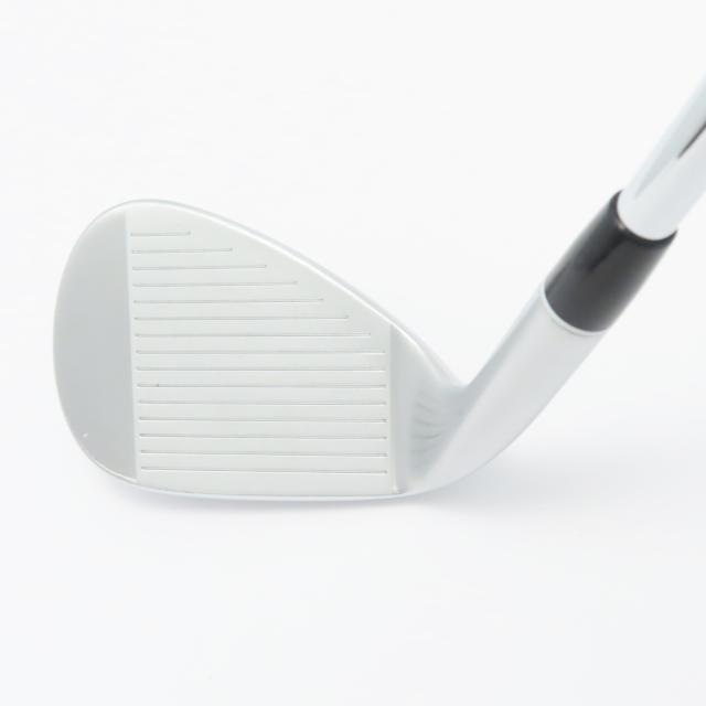 【中古ゴルフクラブ】フォーティーン　DJ　DJ-6 ウェッジ N.S.PRO DS-91w　シャフト：N.S.PRO DS-91w