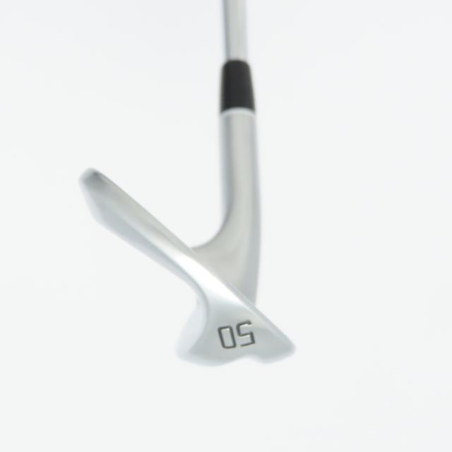 【中古ゴルフクラブ】フォーティーン　DJ　DJ-6 ウェッジ N.S.PRO DS-91w　シャフト：N.S.PRO DS-91w