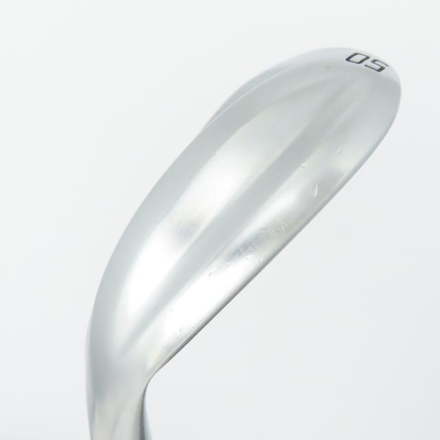 【中古ゴルフクラブ】フォーティーン　DJ　DJ-6 ウェッジ N.S.PRO DS-91w　シャフト：N.S.PRO DS-91w