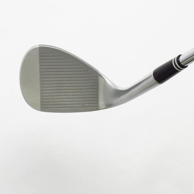中古ゴルフクラブ】クリーブランド Cleveland Golf CVX2 ZIPCORE