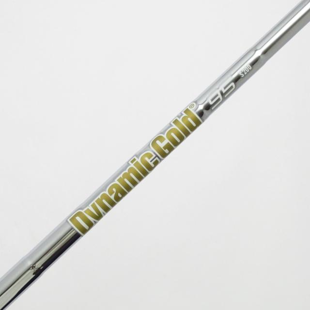 中古ゴルフクラブ】クリーブランド Cleveland Golf CVX2 ZIPCORE