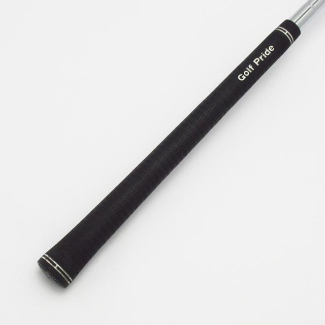 中古ゴルフクラブ】クリーブランド Cleveland Golf CVX2 ZIPCORE