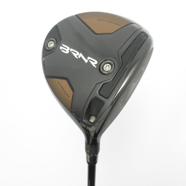 中古ゴルフクラブ】ピン I SERIES i210 アイアン Dynamic Gold EX TOUR