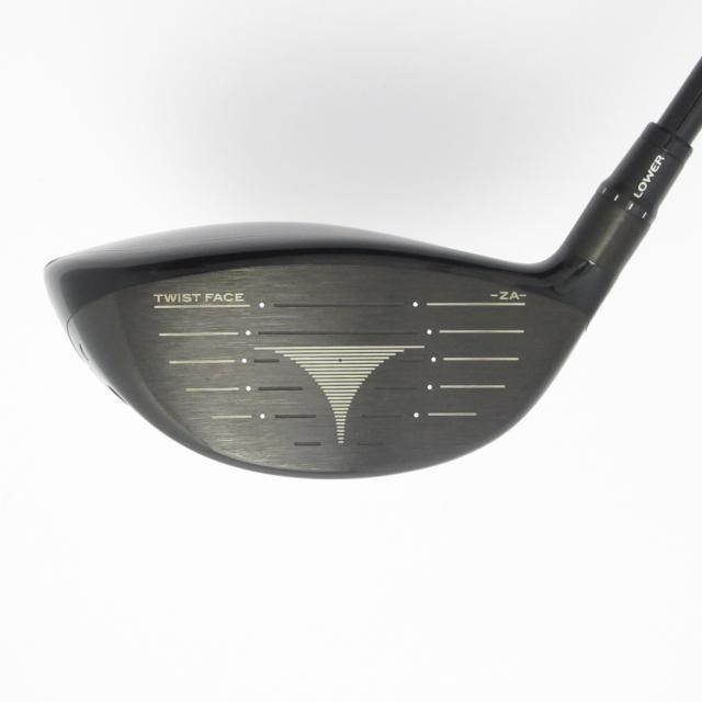 中古ゴルフクラブ】テーラーメイド BRNR バーナー ミニ ドライバー