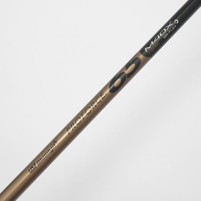 中古ゴルフクラブ】テーラーメイド BRNR バーナー ミニ ドライバー