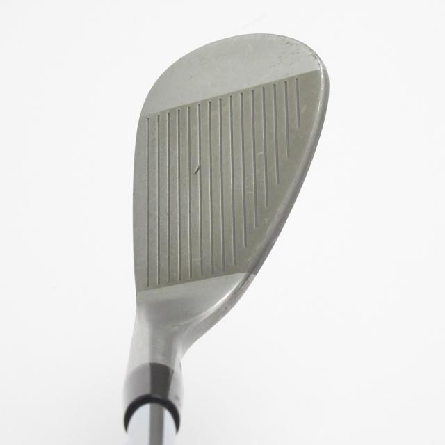 【中古ゴルフクラブ】ブリヂストン　BRIDGESTONE GOLF　BITING SPIN ウェッジ N.S.PRO MODUS3 TOUR 115　シャフト：N.S.PRO MODUS3 TOU…