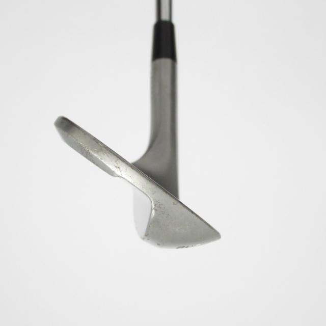 【中古ゴルフクラブ】ブリヂストン　BRIDGESTONE GOLF　BITING SPIN ウェッジ N.S.PRO MODUS3 TOUR 115　シャフト：N.S.PRO MODUS3 TOU…