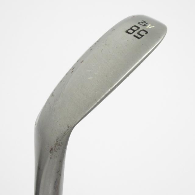 【中古ゴルフクラブ】ブリヂストン　BRIDGESTONE GOLF　BITING SPIN ウェッジ N.S.PRO MODUS3 TOUR 115　シャフト：N.S.PRO MODUS3 TOU…