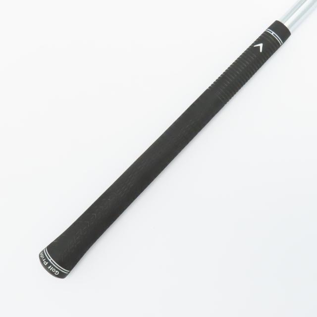 【中古ゴルフクラブ】キャロウェイゴルフ　ROGUE　ローグ ST MAX FAST アイアン N.S.PRO ZELOS 7　シャフト：N.S.PRO ZELOS 7