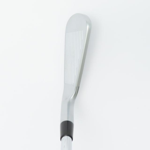 【中古ゴルフクラブ】フォーティーン　FOURTEEN　TB-7 FORGED アイアン N.S.PRO MODUS3 TOUR 105　シャフト：N.S.PRO MODUS3 TOUR 105