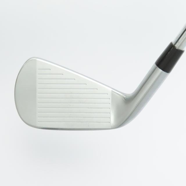 【中古ゴルフクラブ】フォーティーン　FOURTEEN　TB-7 FORGED アイアン N.S.PRO MODUS3 TOUR 105　シャフト：N.S.PRO MODUS3 TOUR 105