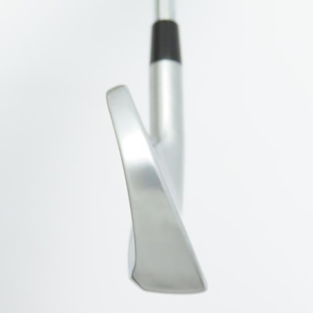【中古ゴルフクラブ】フォーティーン　FOURTEEN　TB-7 FORGED アイアン N.S.PRO MODUS3 TOUR 105　シャフト：N.S.PRO MODUS3 TOUR 105