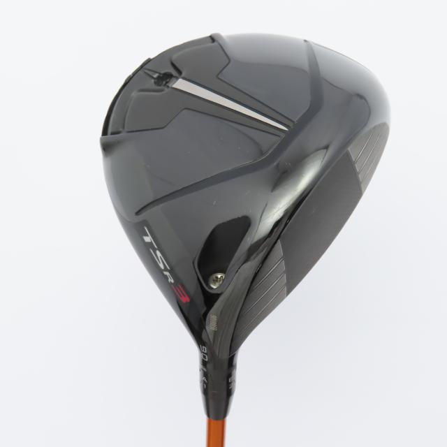 美品★ タイトリスト TSR3 1W 9° ツアーAD DI-6(S) HC付き 8694951_l.jpg
