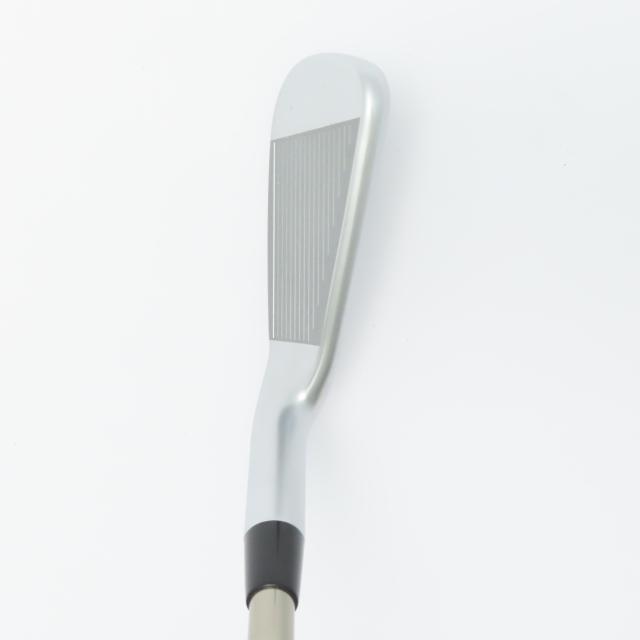 中古ゴルフクラブ】ピン I SERIES i230 アイアン PING TOUR 2.0 CHROME