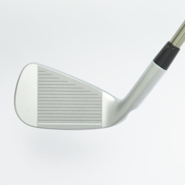 中古ゴルフクラブ】ピン I SERIES i230 アイアン PING TOUR 2.0 CHROME