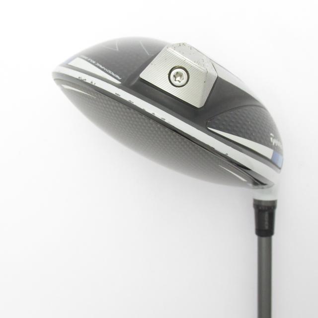 TENSEIブルー TM50 フレックスS／テーラーメイド／ゴルフシャフト